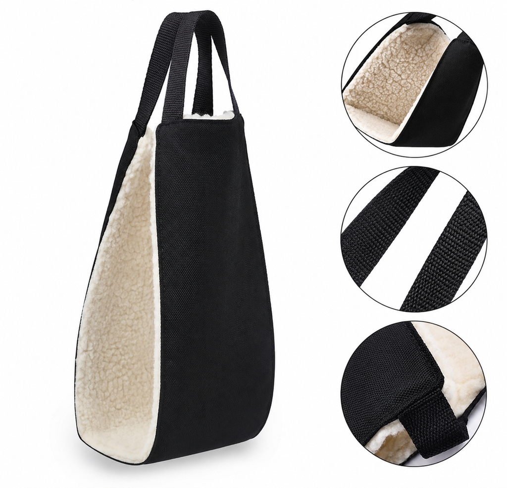 NeedAPaw Dog Sling